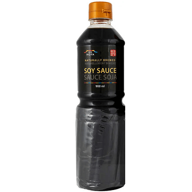 Buy Soy Sauce Online