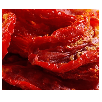 Buy Sun Dried Tomatoes Online