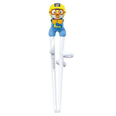 Buy Edison Training Chopsticks - Baby Shark Online