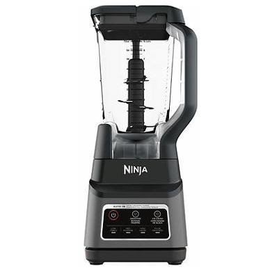 Buy Ninja Professional Plus Blender Online