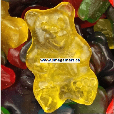 Buy Papa Bear Gummy Candy Online