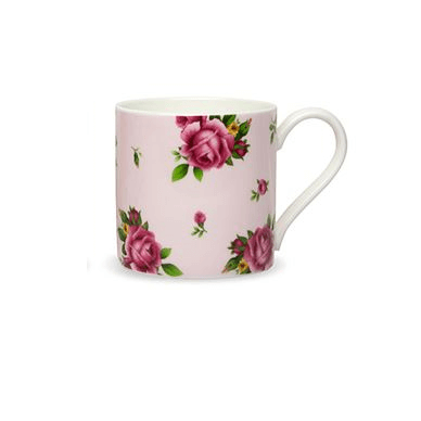 Buy Royal Albert New Country Roses Mug Online