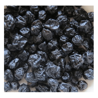 Buy Dried Blueberries Online