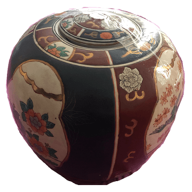 Buy Onggi - Traditional Korean Fermentation Crock Online
