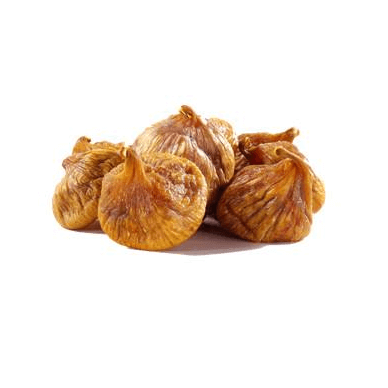 Buy Organic Dried Figs Online