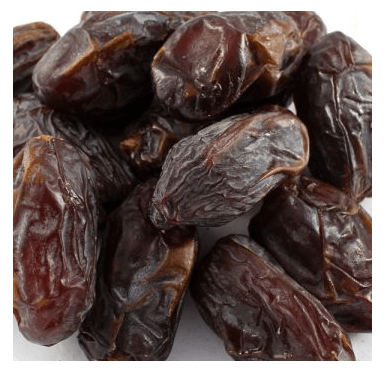 Buy Medjool Dates Online