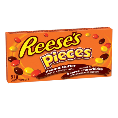 Buy Reeses Pieces Online