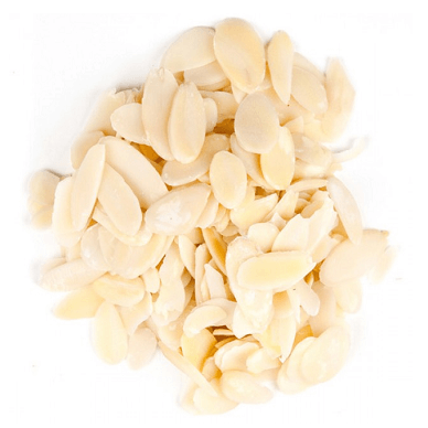 Buy Sliced Almonds Online