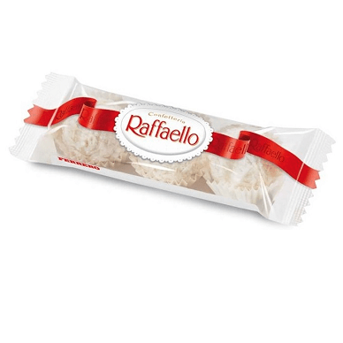 Buy Raffaello Confections Online