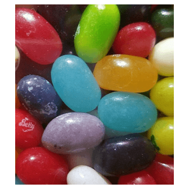 Buy Jelly Belly Beans - Assorted Online