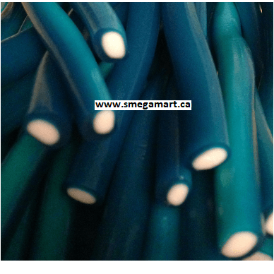 Buy Jumbo Blue Raspberry Creme Whips Online