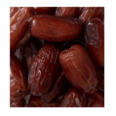 Buy Whole Pitted Dates Online
