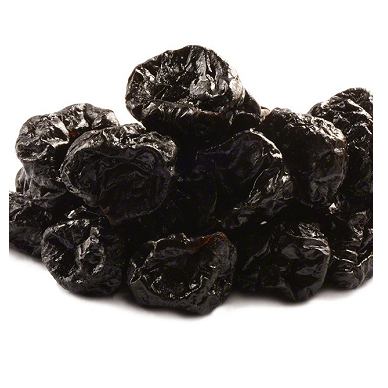 Buy Organic Dried Cherries Online