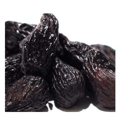 Buy Black Mission Figs Online