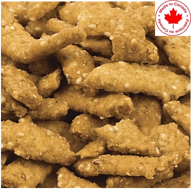 Buy Sesame Sticks Online