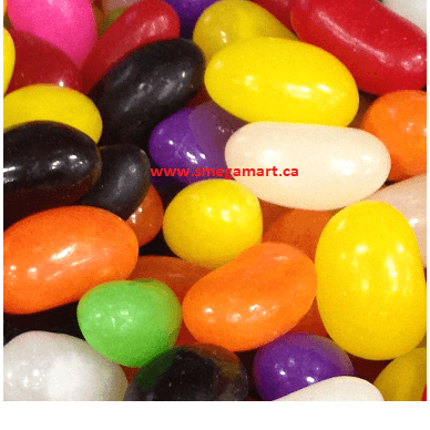 Buy Jelly Beans Online