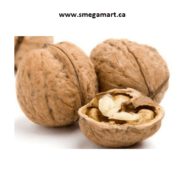 Buy Walnuts In Shells Online