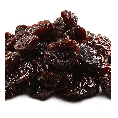 Buy Dried Cherries Online