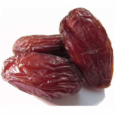 Buy Organic Medjool Dates Online