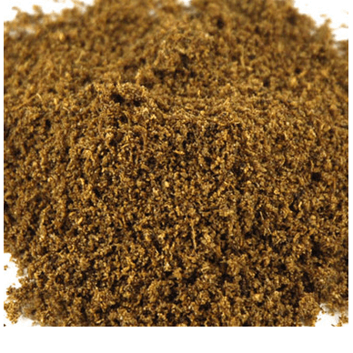 Buy Gourmet Garam Masala Online