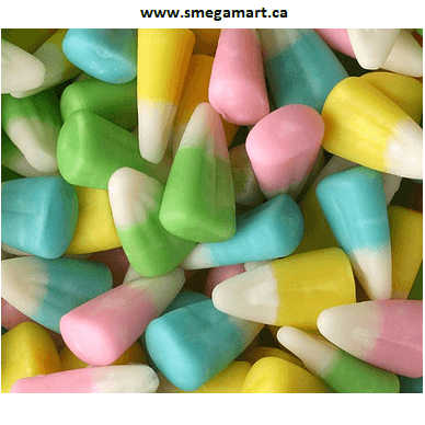 Buy Easter Pastel Candy Corn Online
