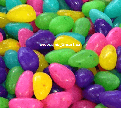 Buy Easter Jelly Beans Online
