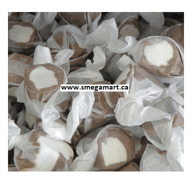 Buy Coconut Salt Water Taffy Online