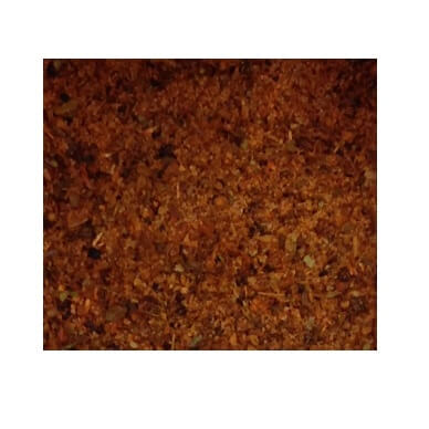 Buy Souvlaki Seasoning Online