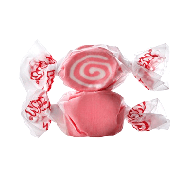 Buy Cinnamon Salt Water Taffy Online