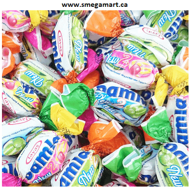 Buy Tayas Damla New 2 Candy Online