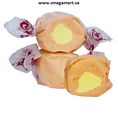 Buy Mango Salt Water Taffy Online