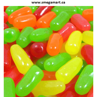 Buy Mike And Ike - Original Fruits Candy Online